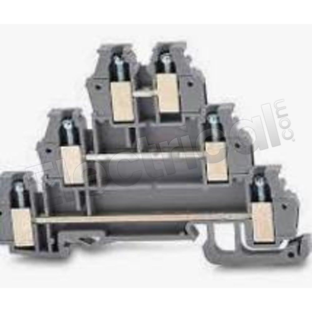 Automation Direct Tools DN-TL14