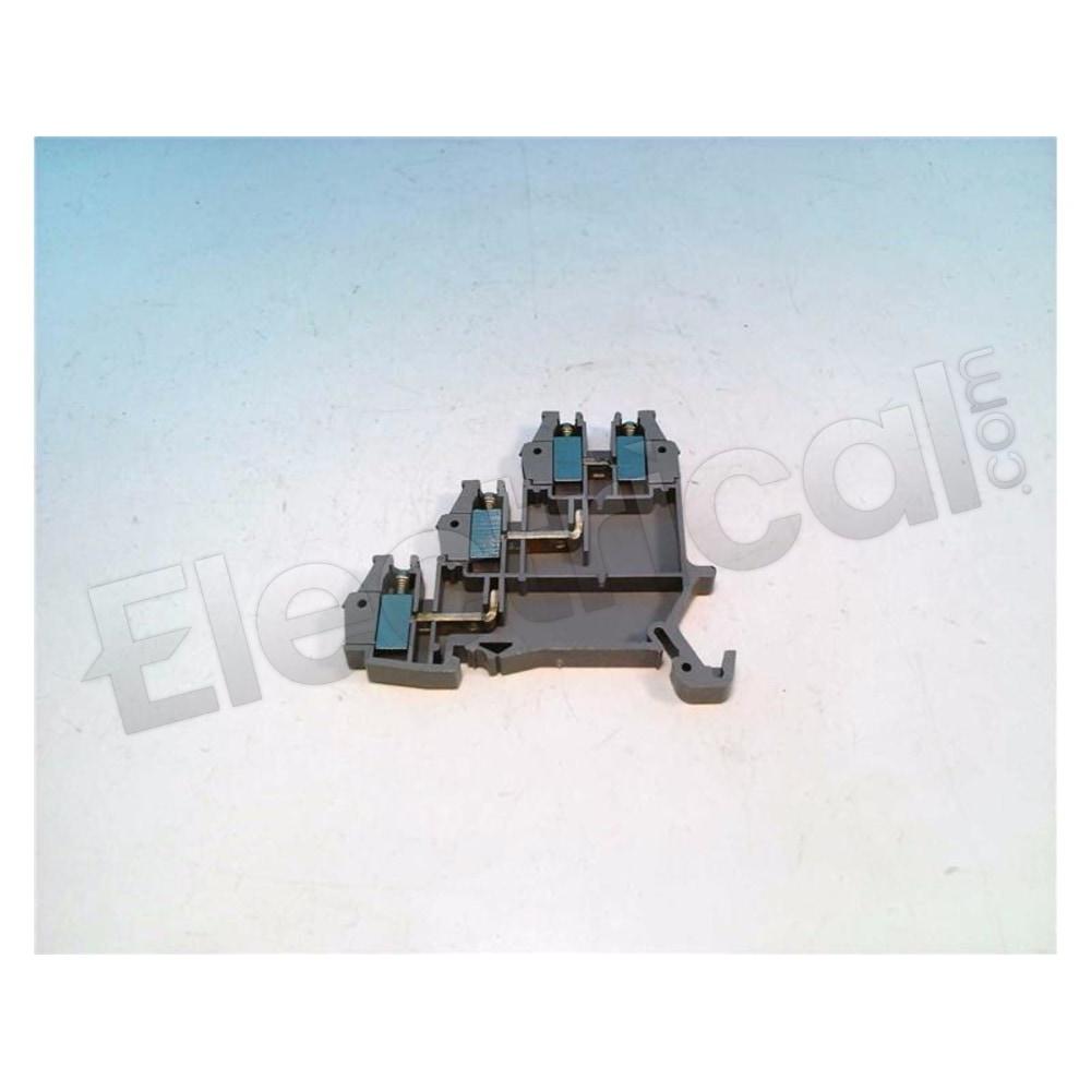 Automation Direct Tools DN-TL14S-A-EACH