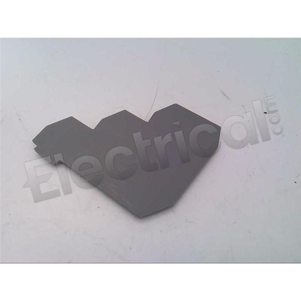 Automation Direct Tools DN-TL14SLN- EACH
