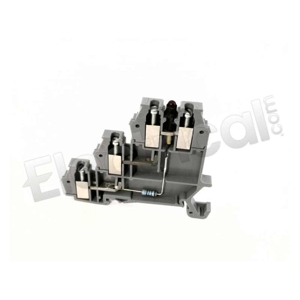 Automation Direct Tools DN-TL14SLN-A