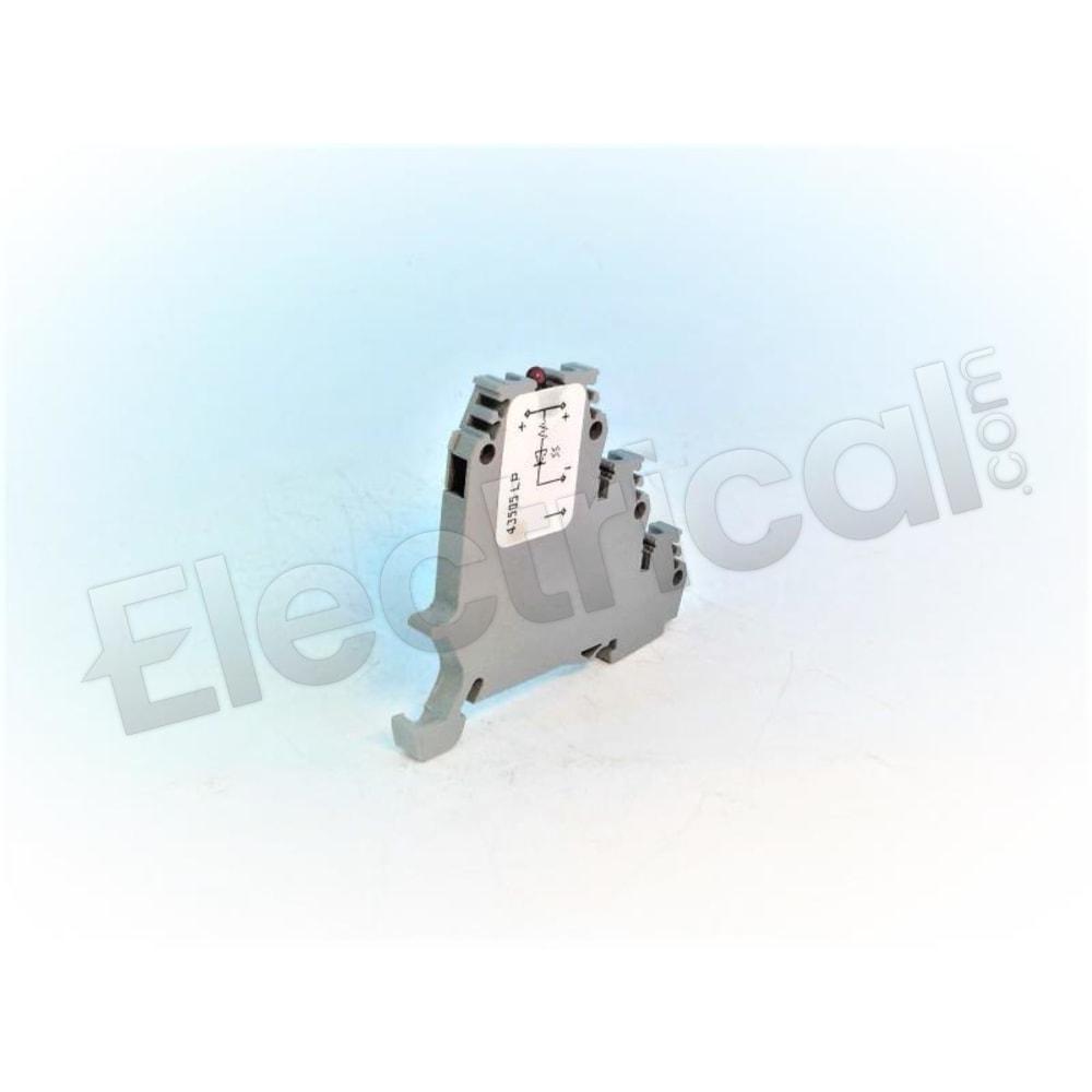 Automation Direct Tools DN-TL14SLP-A/EACH