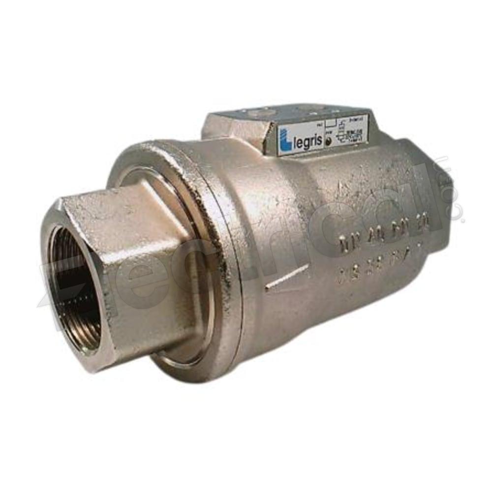 DN40PN10MS58PAT