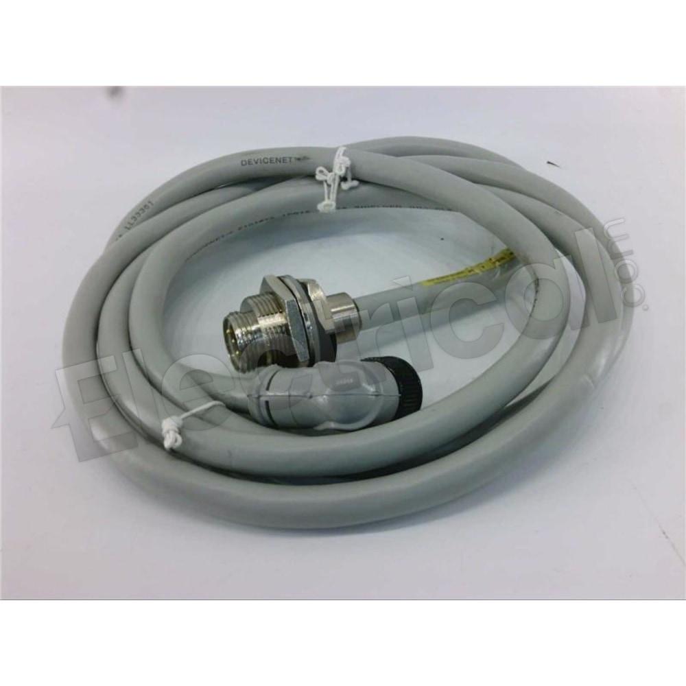 DN5309A-M020
