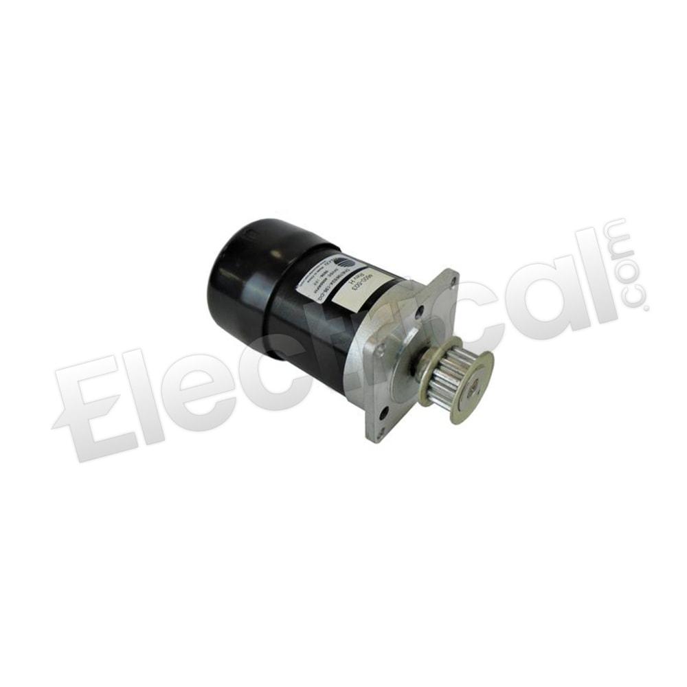 DN5796S24-135-DG