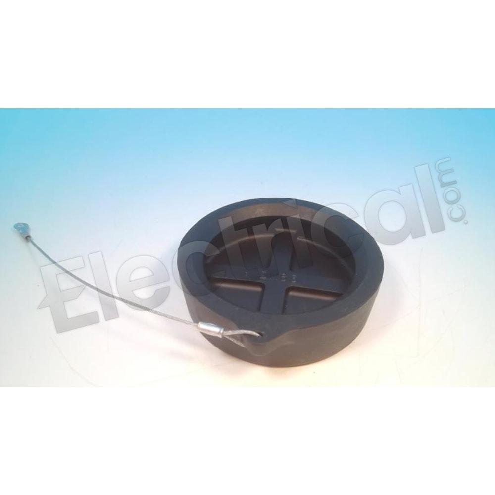 Marechal Electric Sa Motor Control Part And Accessory DN63R