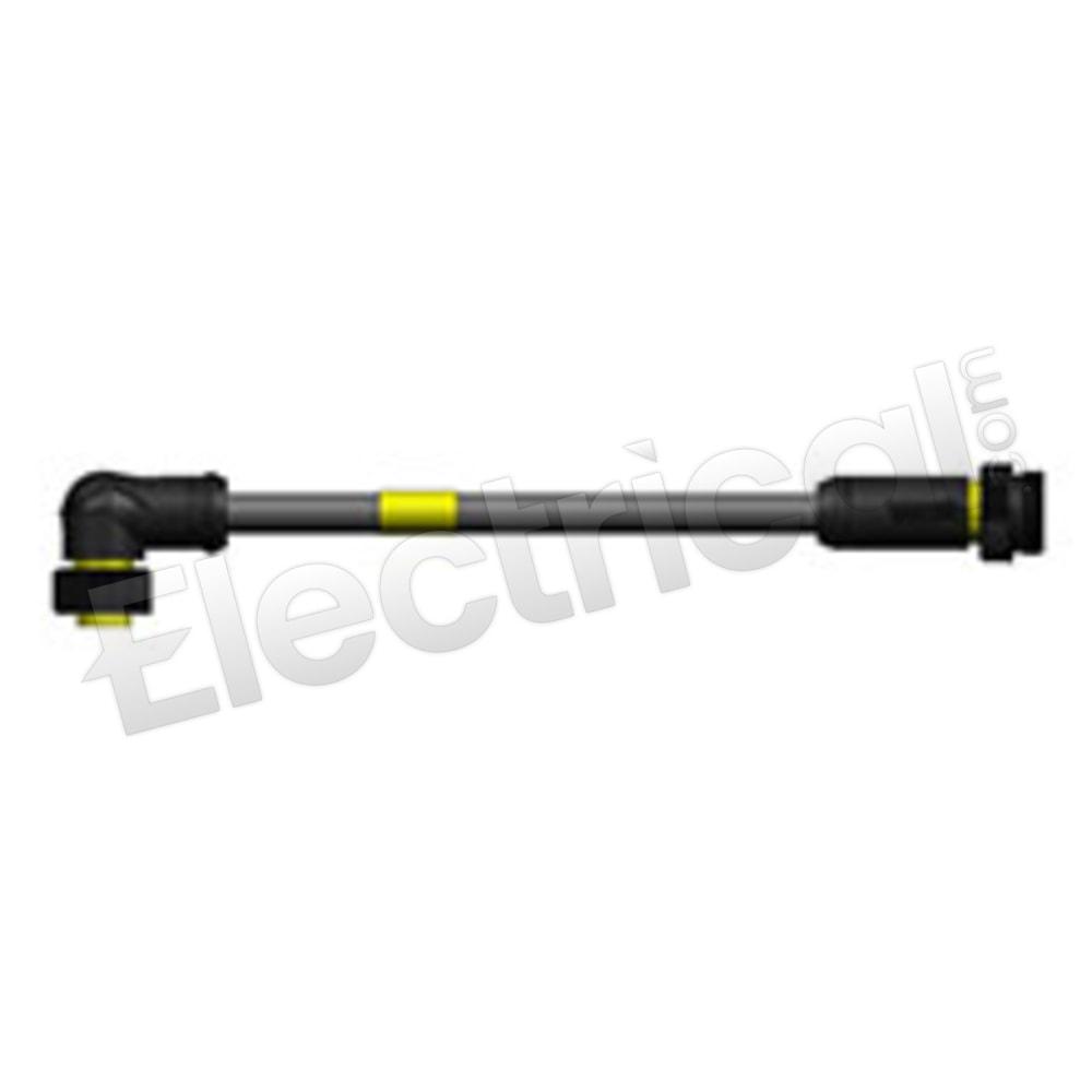 DN91A-M120