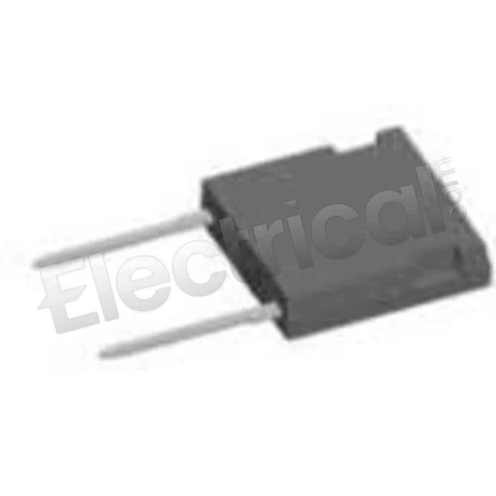 DNA30E2200FE