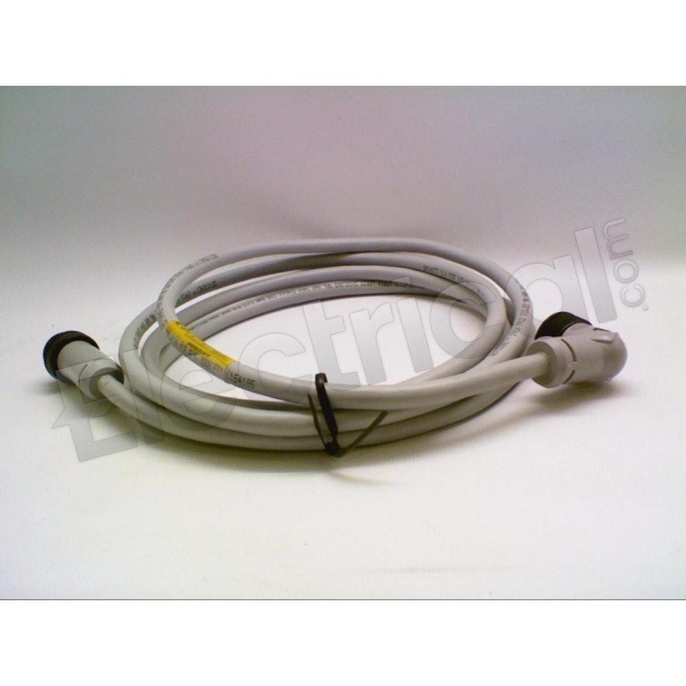 DNB91A-M025