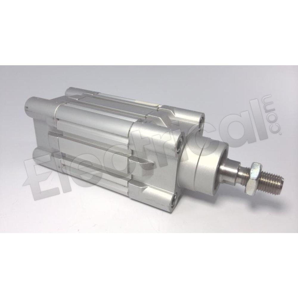 DNC-40-10-P-A-S10