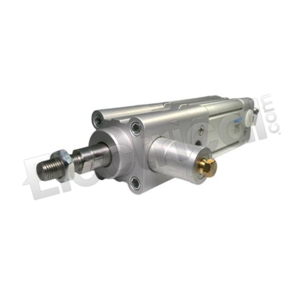 DNC-40-25-P-S2-KP