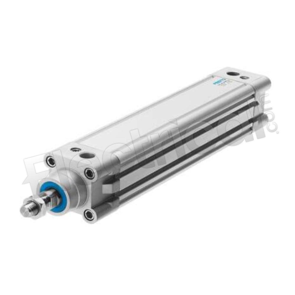 DNC-50-150-P-A