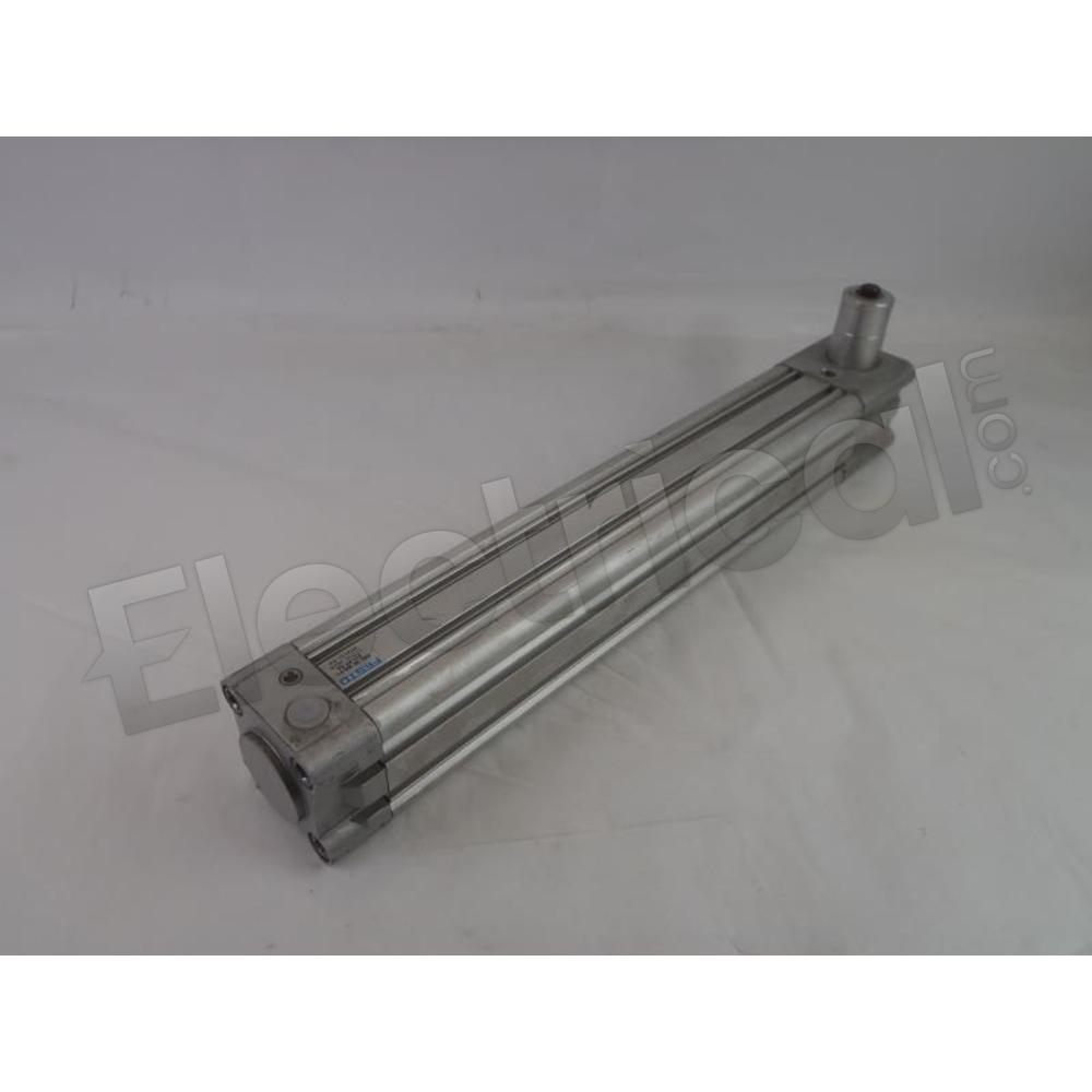 DNC-50-300-P1-511-KP-SA