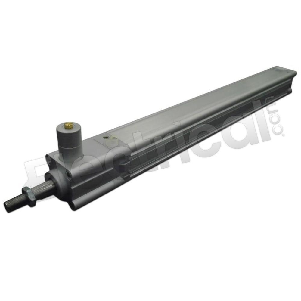 DNC-50-500-P-A-KP