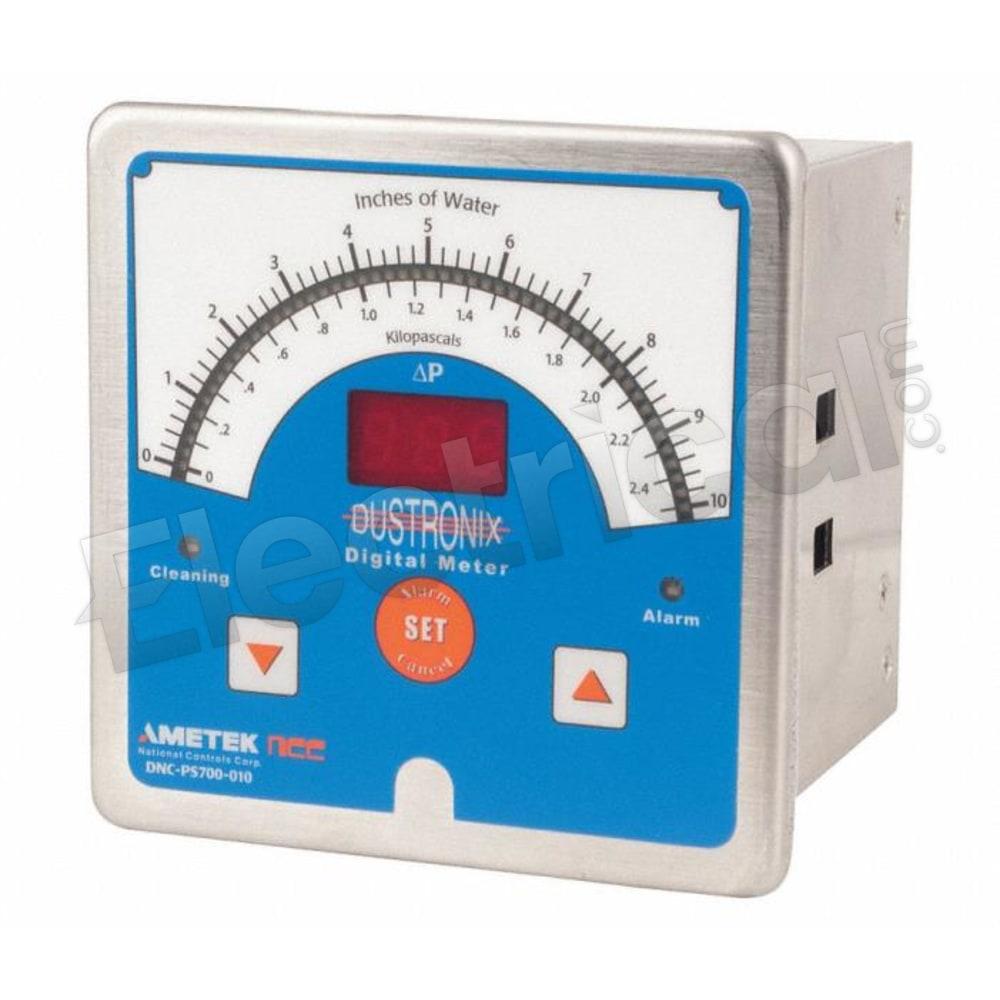 DNC-PS700-A10