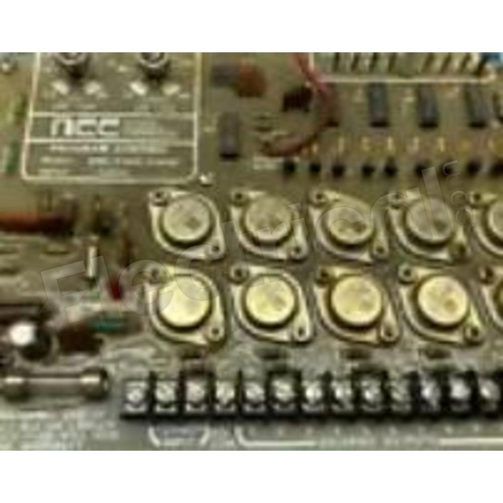 DNC-T1346-24VDC