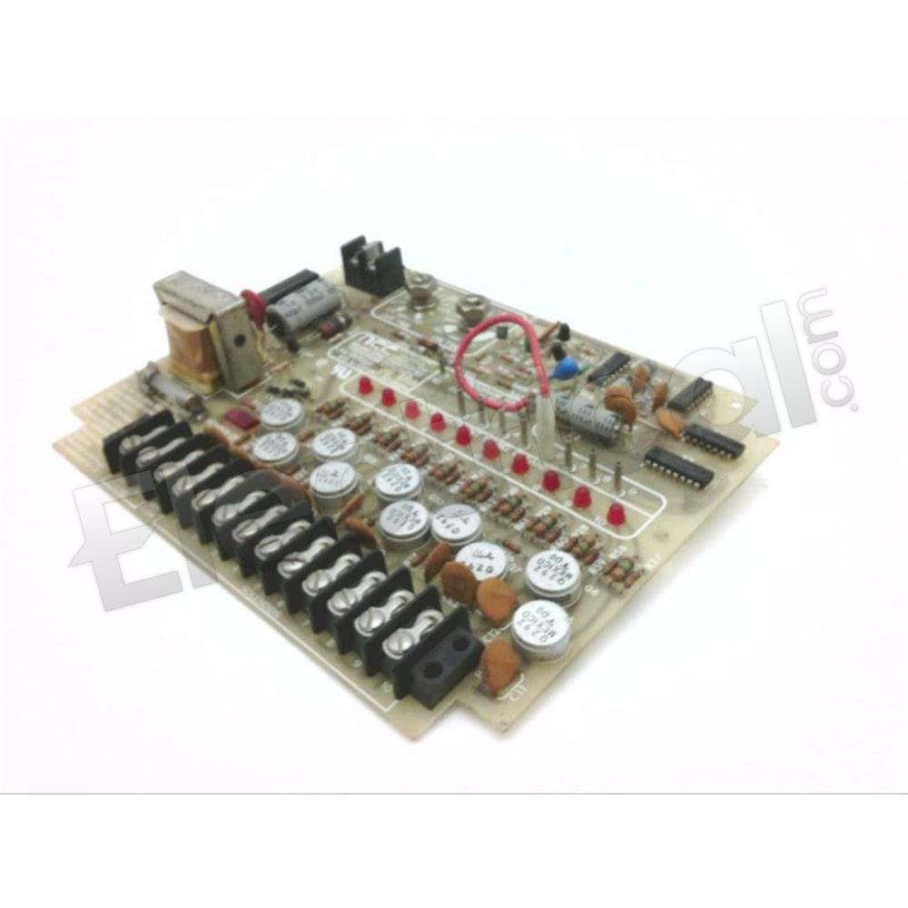 DNC-T1353-C10