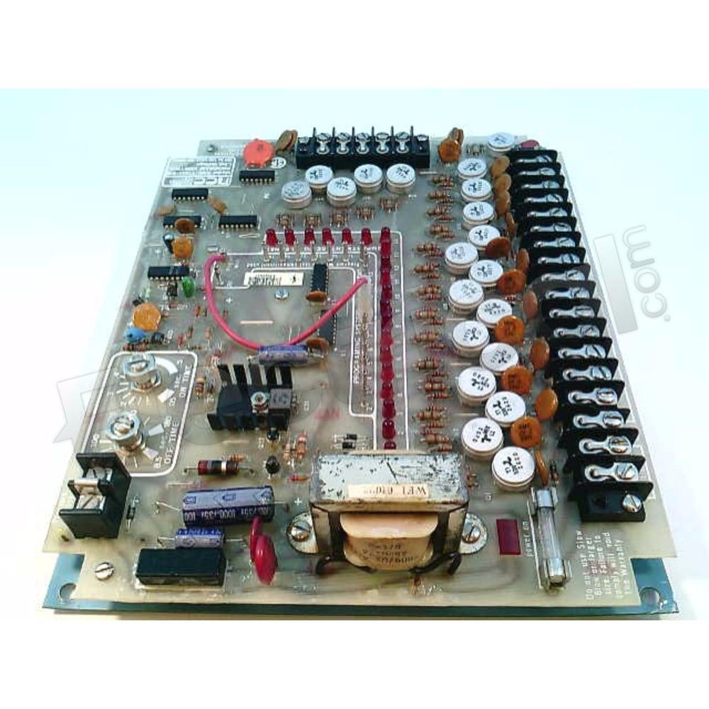 DNC-T1354-B10