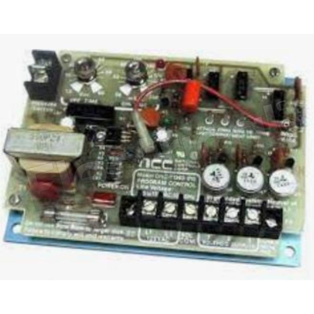 DNC-T1363-010