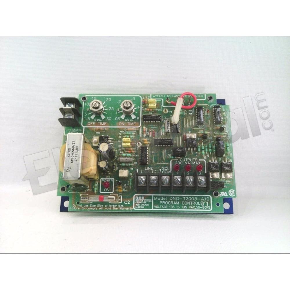 DNC-T2003-A10