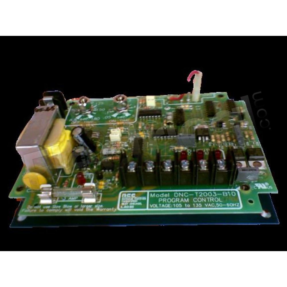 DNC-T2003-B10
