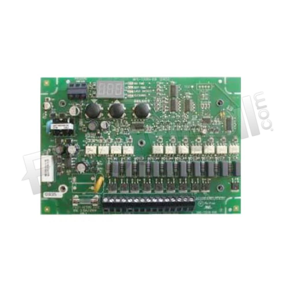DNC-T2006-020