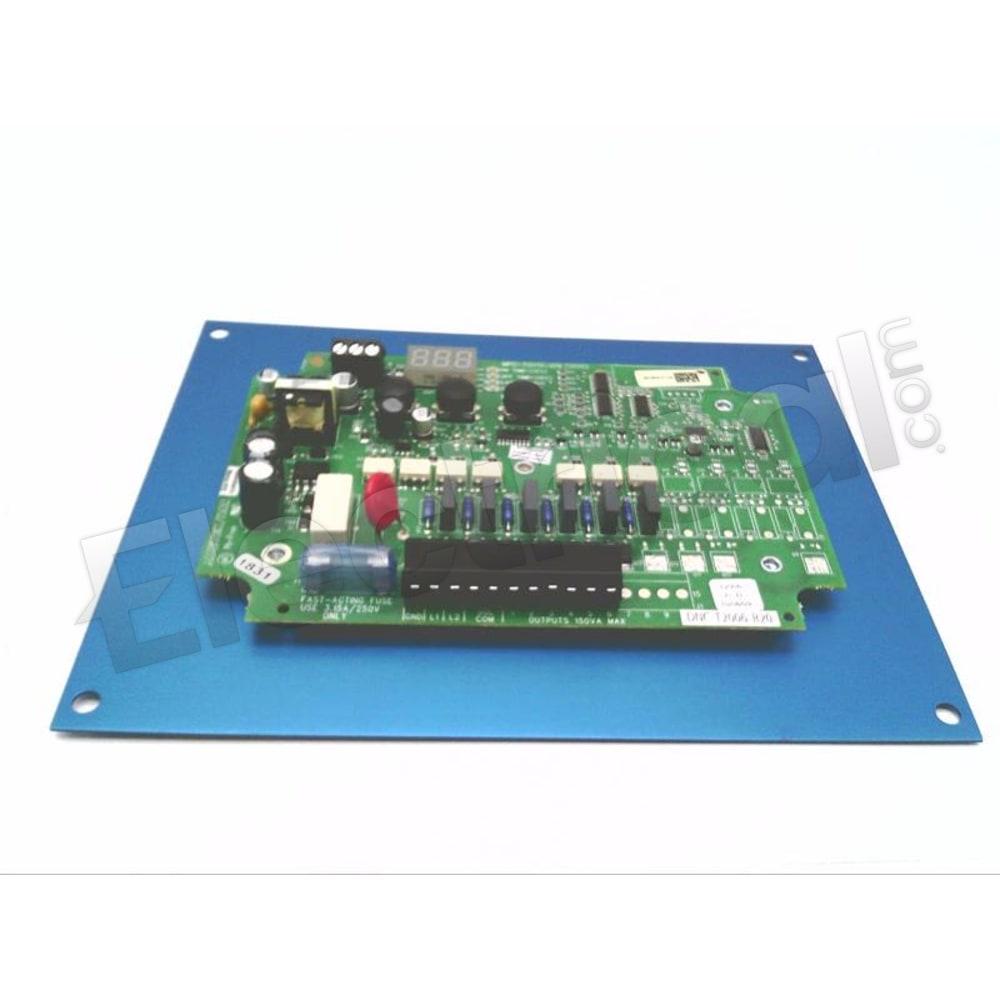 DNC-T2006-R20
