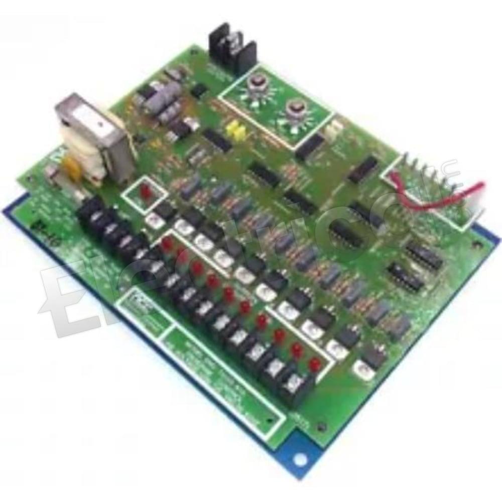 DNC-T2010-A220