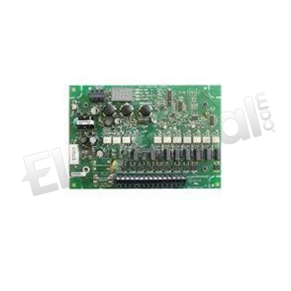 DNC-T2032-020