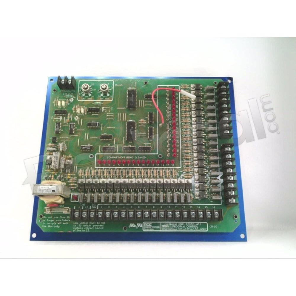 DNC-T2032-A10
