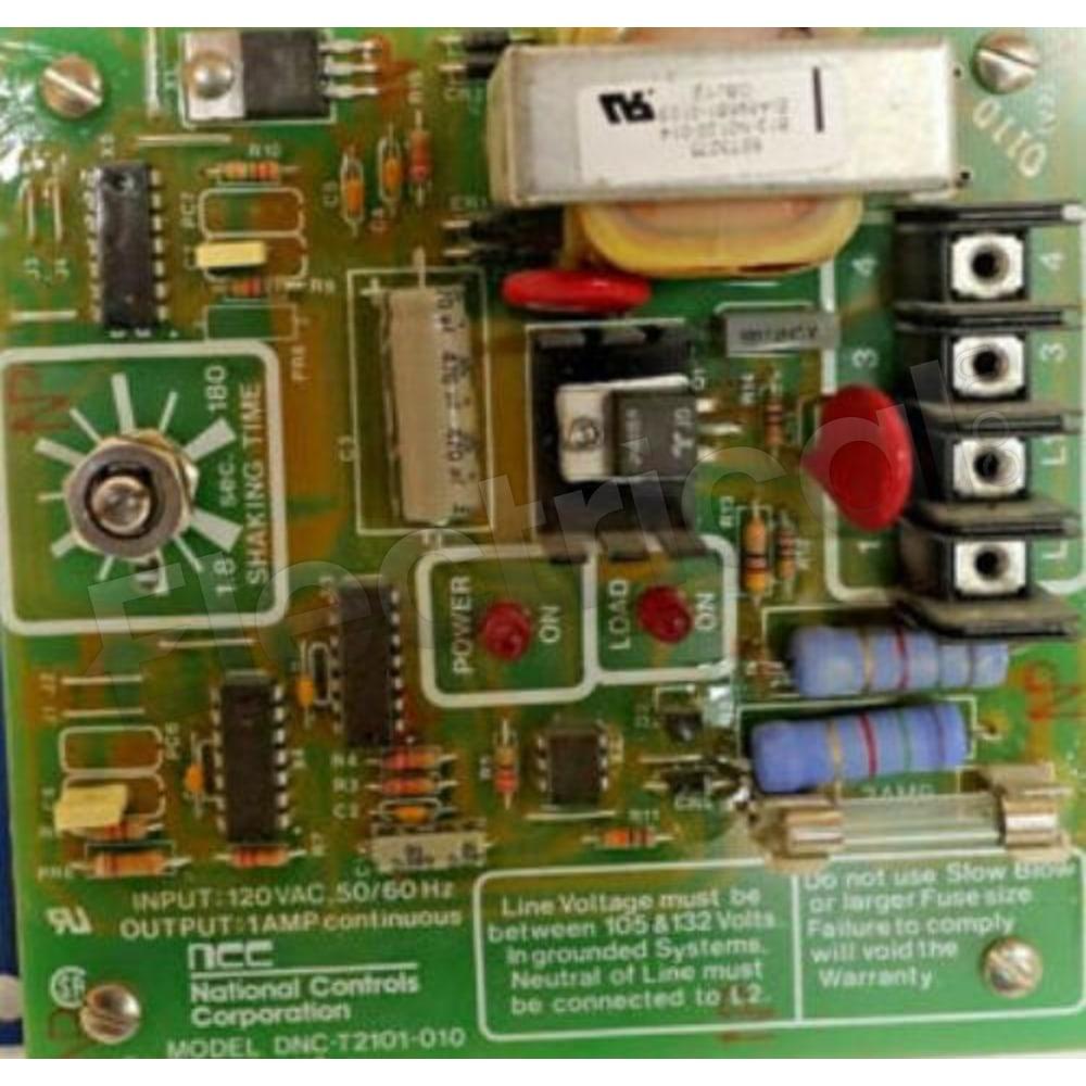 DNC-T2101-010