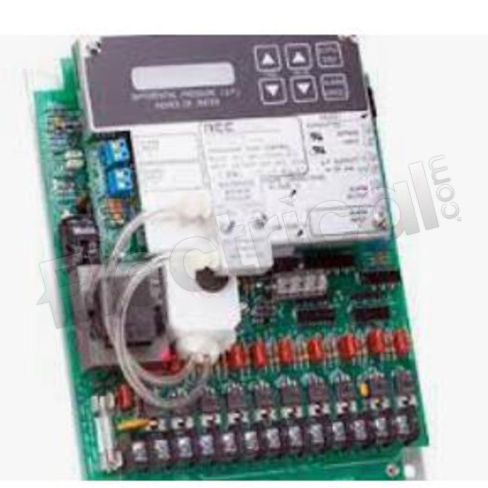 DNC-T2310-0MA1