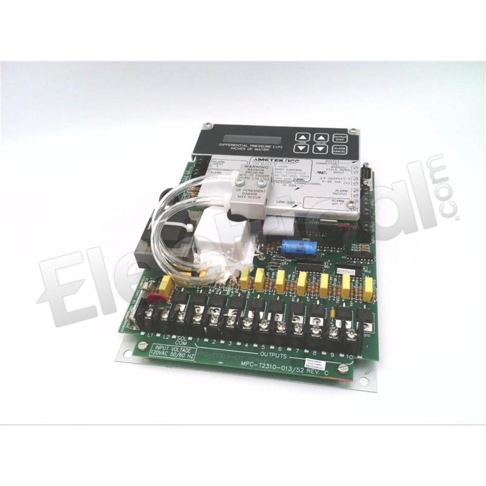 DNC-T2310-A10