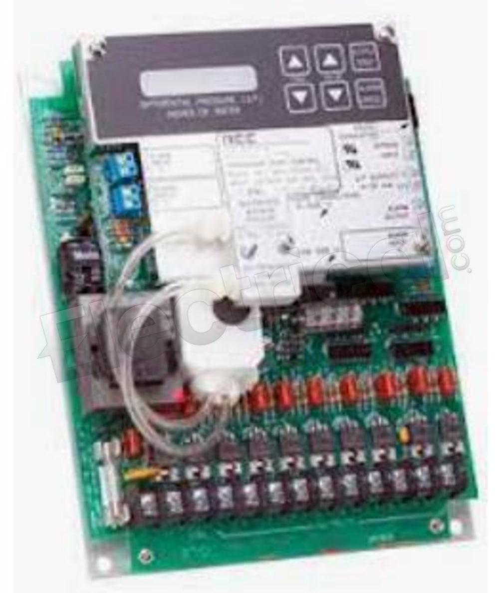 DNC-T2320-010