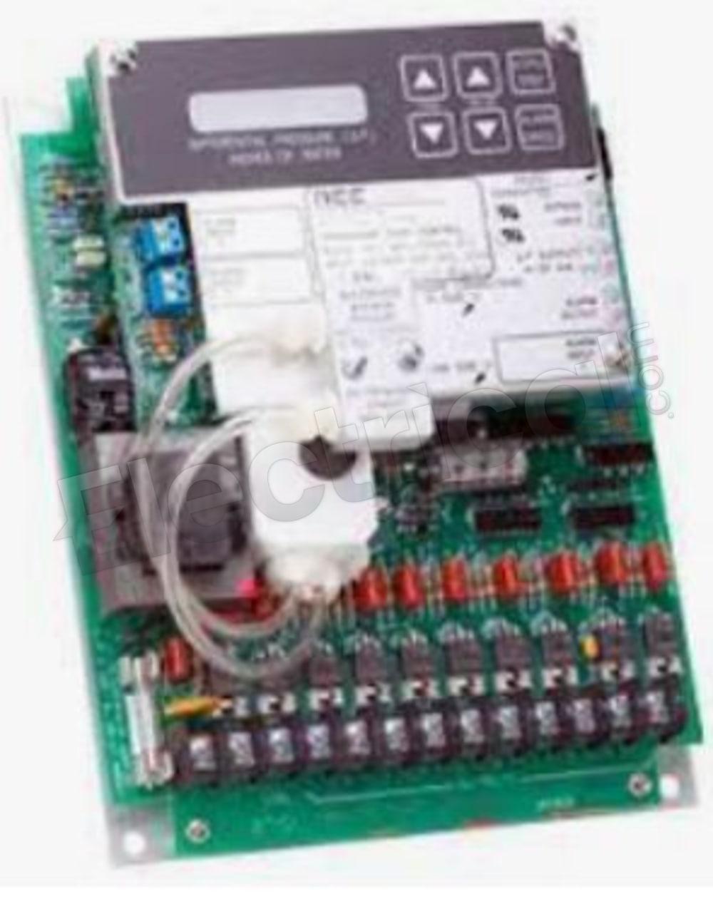 DNC-T2320-0MA1
