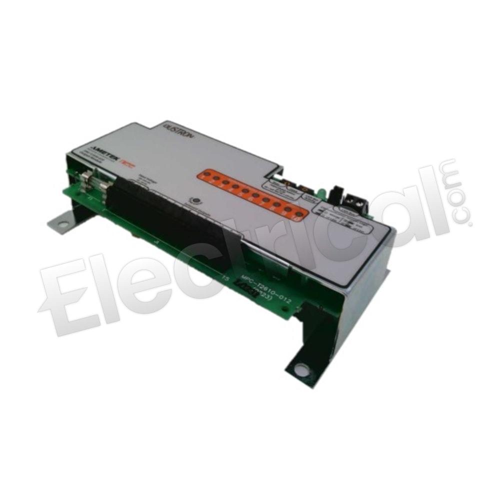 DNC-T2610-010
