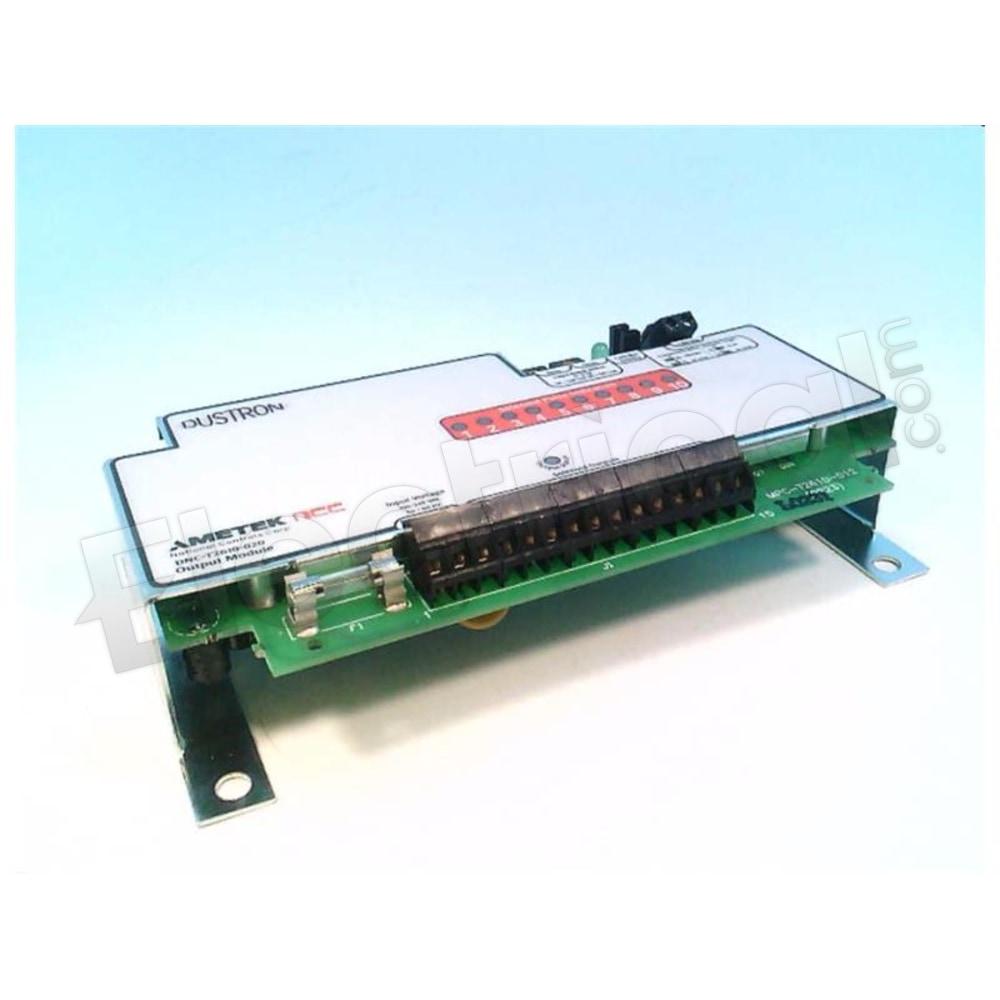 DNC-T2610-020