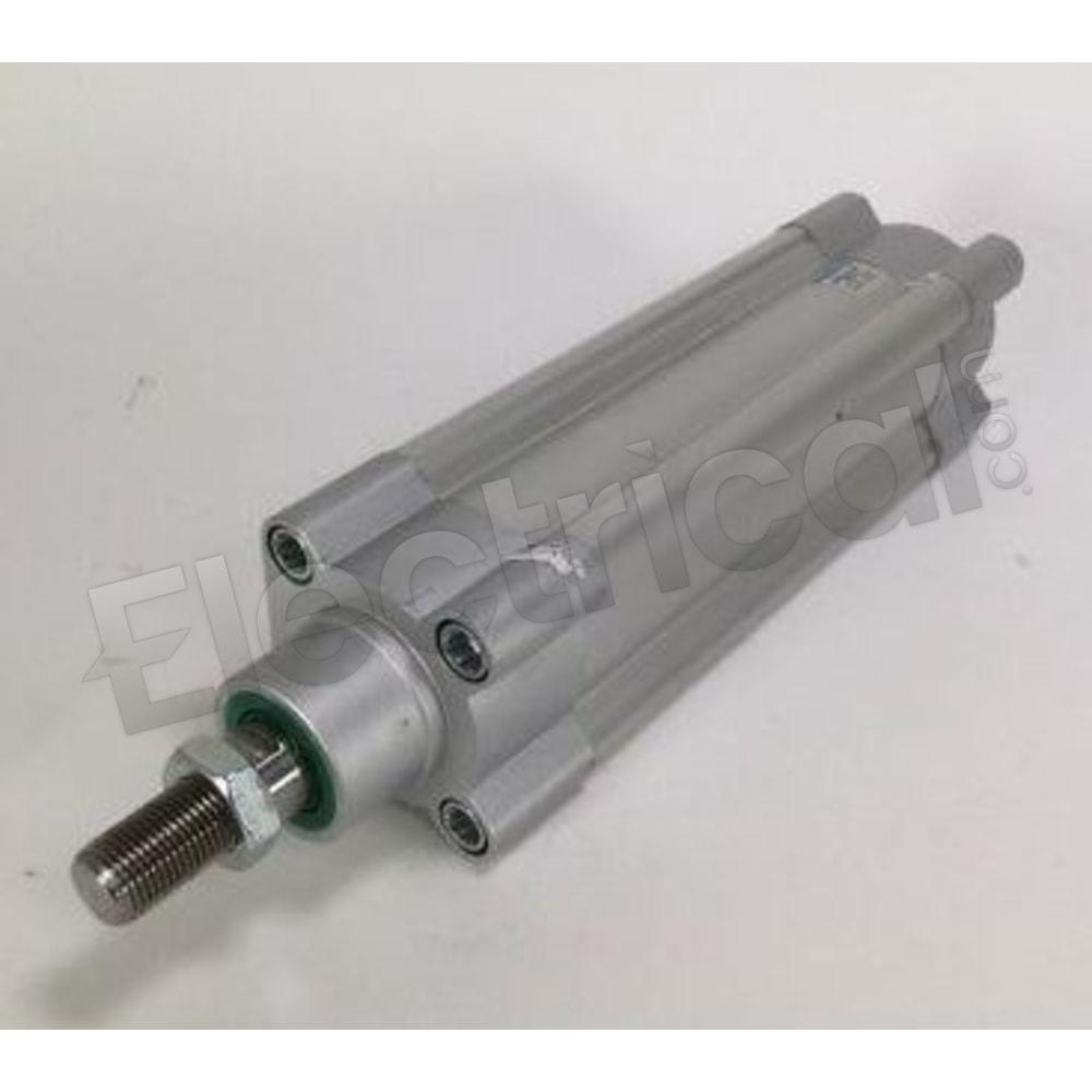 DNCB-32-160-PPV-A