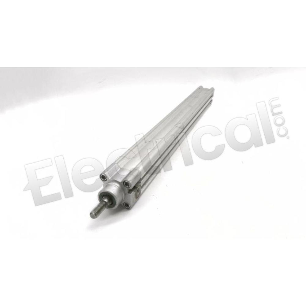 DNCB-32-400-PPV-A