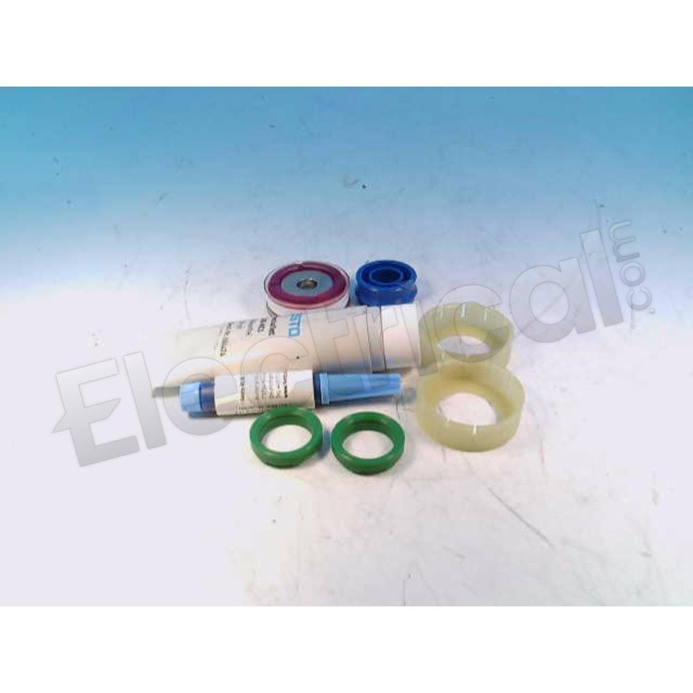 DNCB-32-PPVA