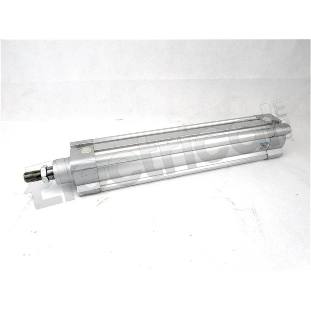 DNCB-50-250-PPV-A