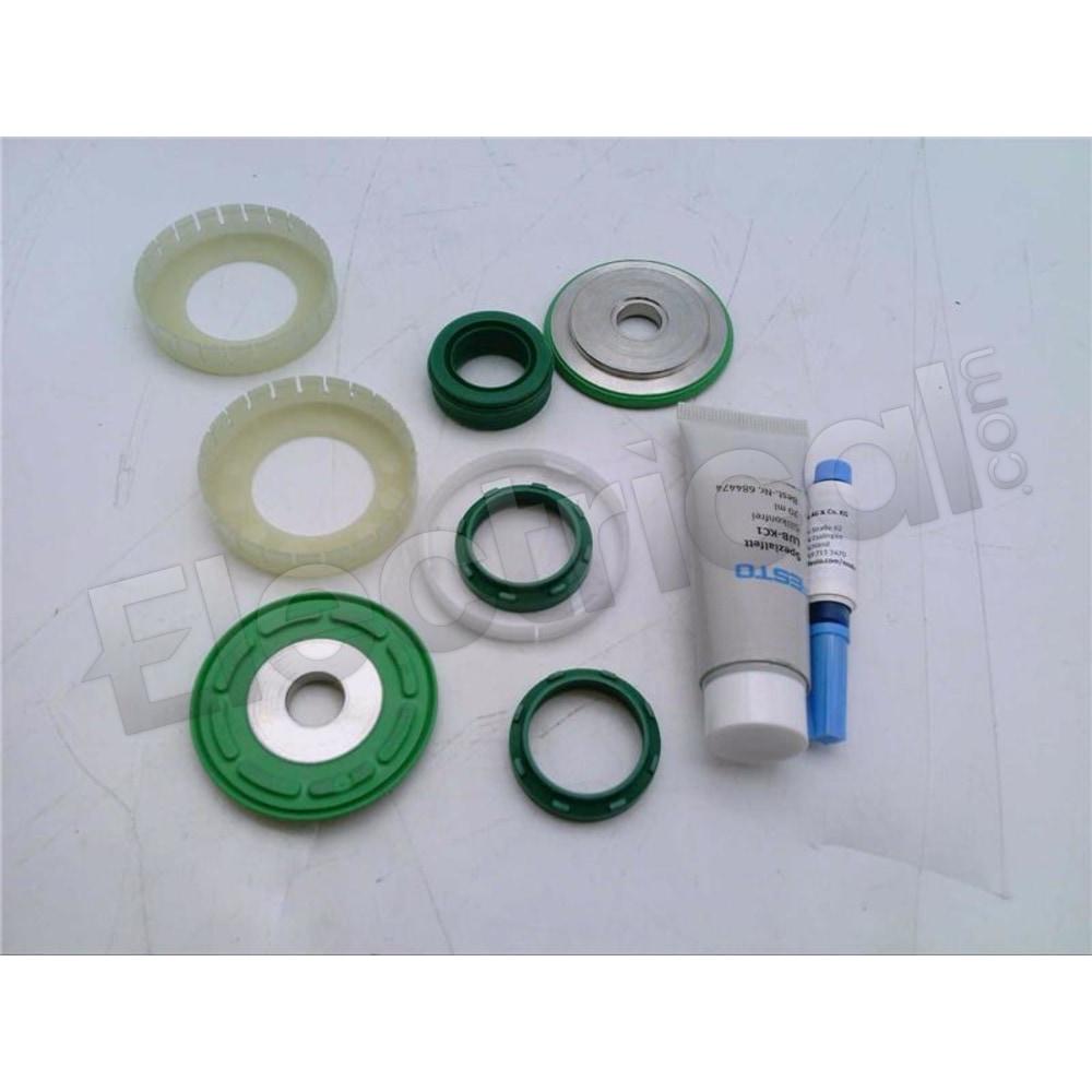 DNCB-50-PPV-A