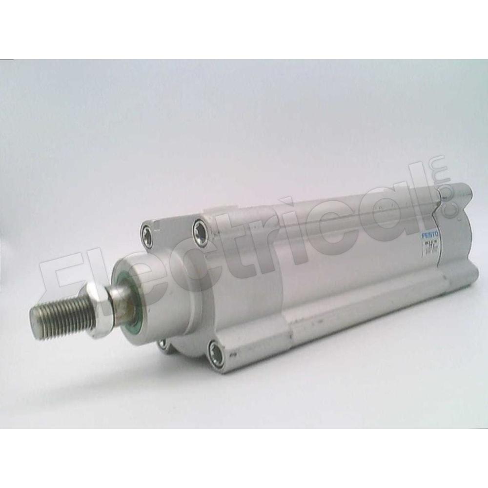 DNCB-63-100-PPV-A