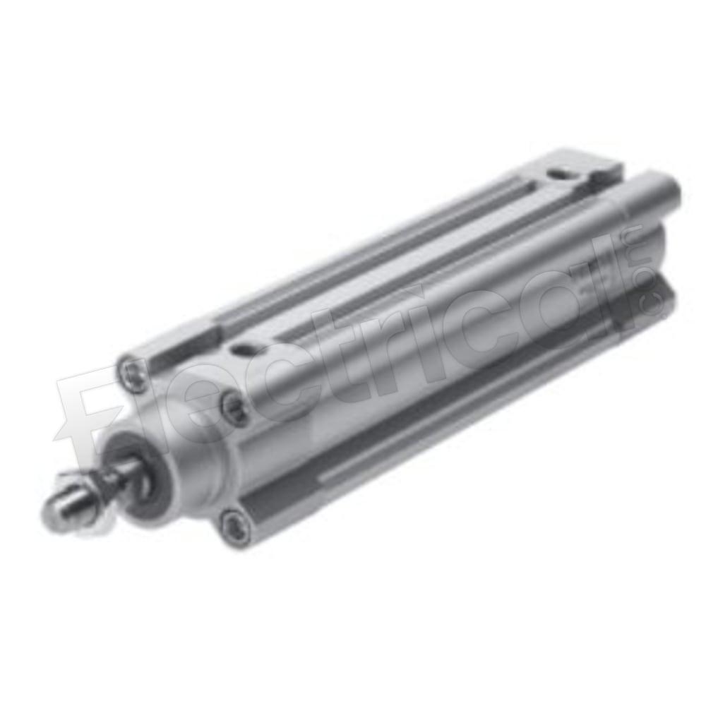 DNCB-80-160-PPV-A