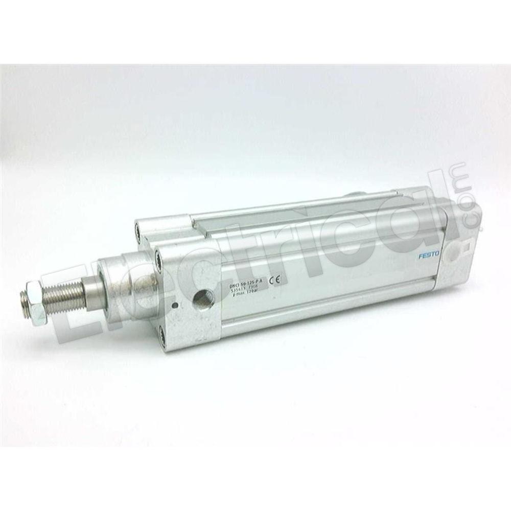 DNCI 50 125 P A