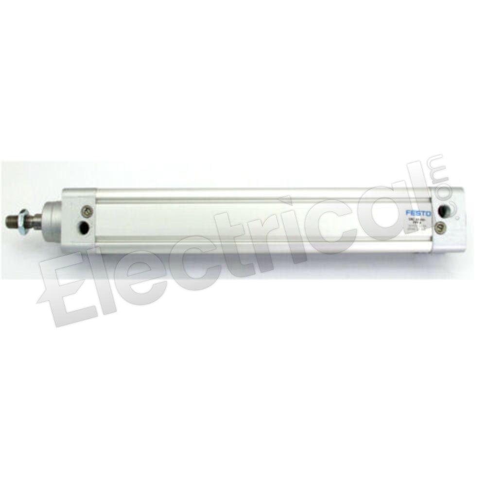 DNCI-32-200-P-A-FENG