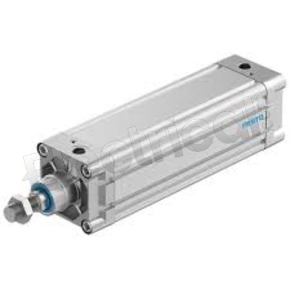 DNCKE-100-200-PPV-A-S