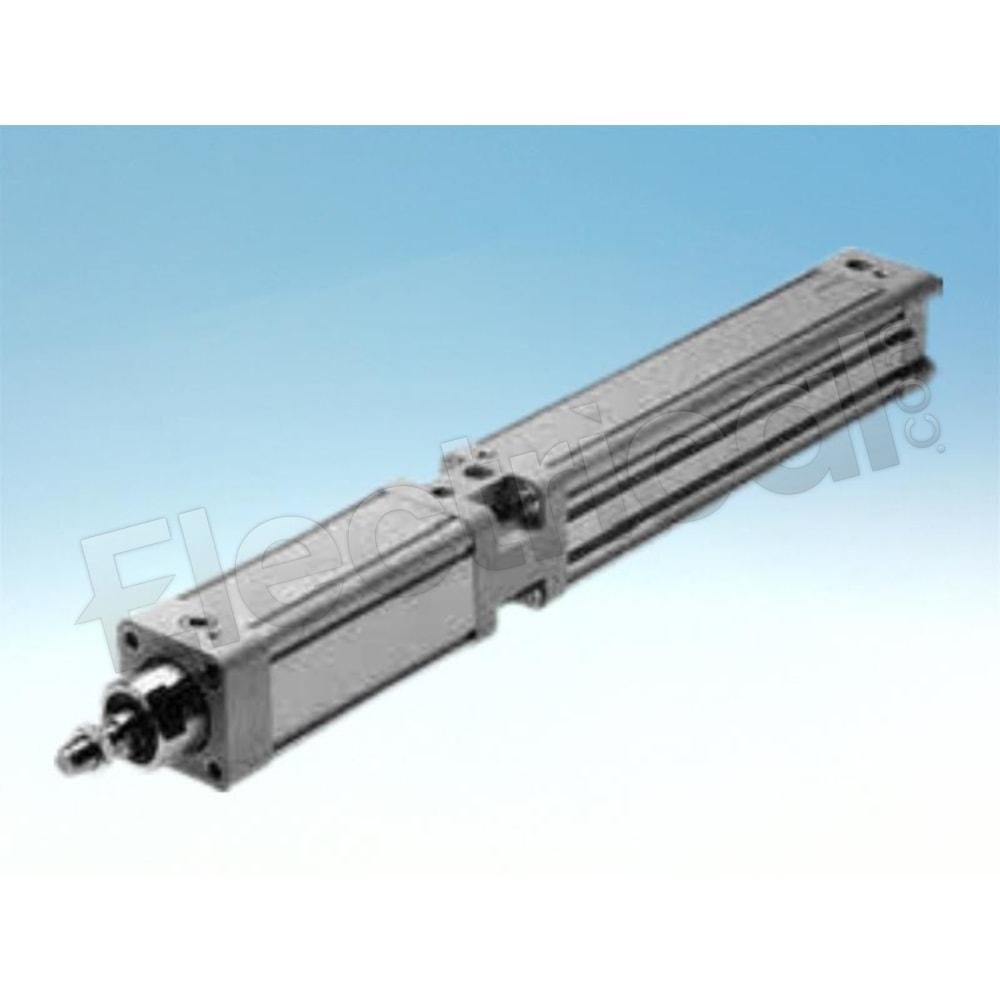 DNCKE-280-PPV-A