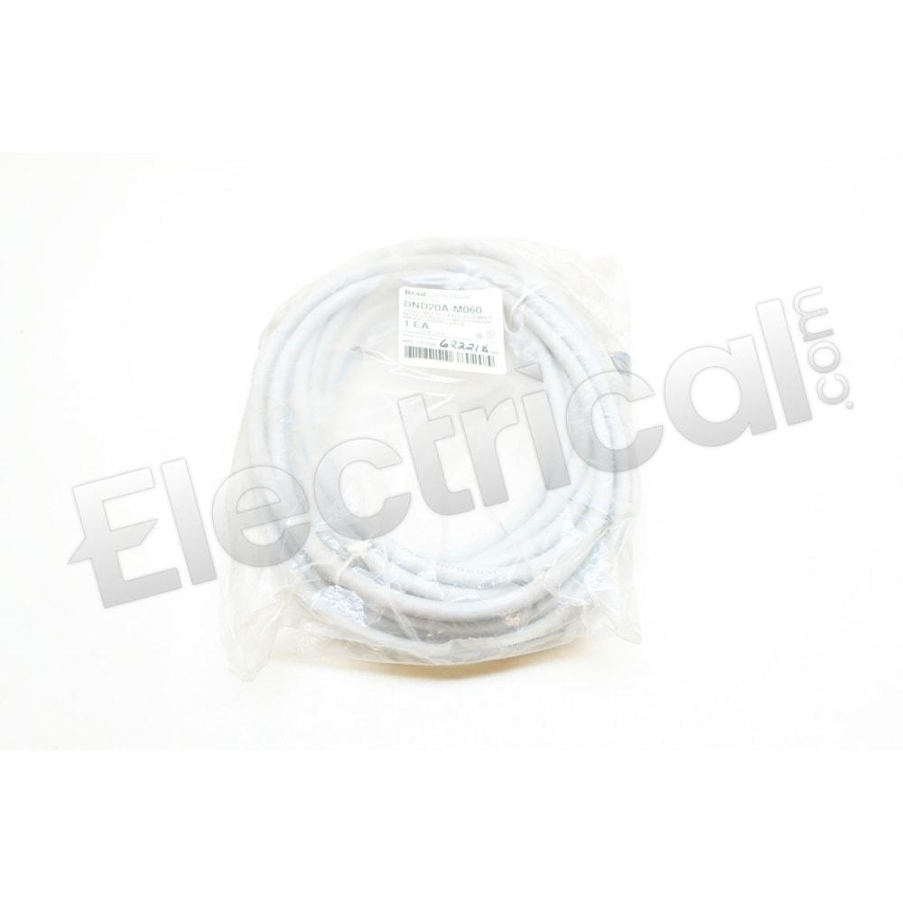 DND20A-M060