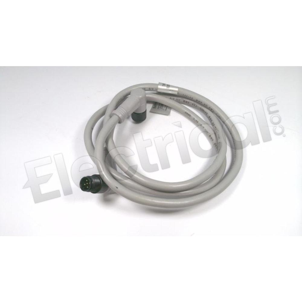 DND33A-M011