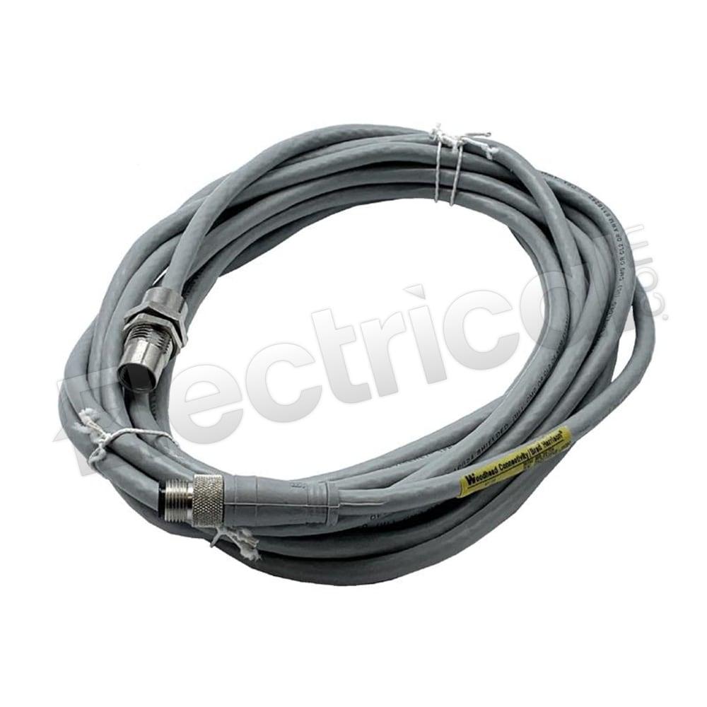 DNDC220NB-M050